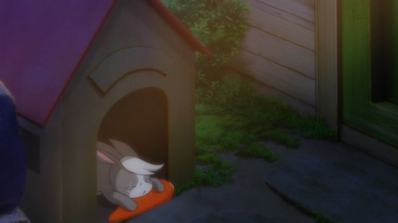 ごちうさ1466