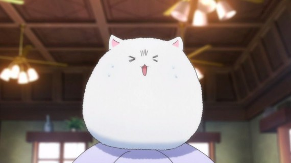 ごちうさ1692