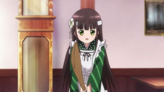 ごちうさ1744