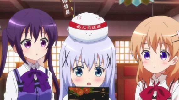 ごちうさ1756