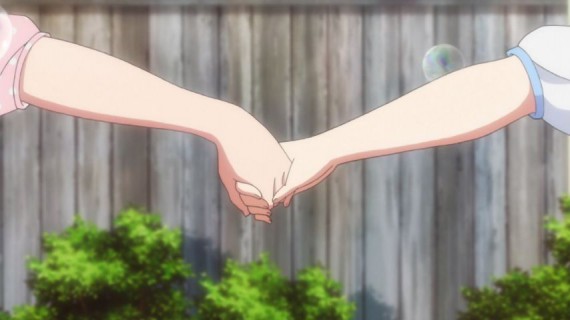 ごちうさ1318