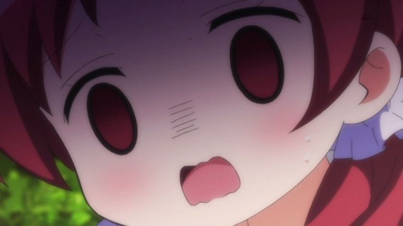 ごちうさ1655