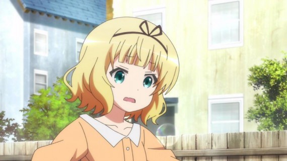 ごちうさ1320