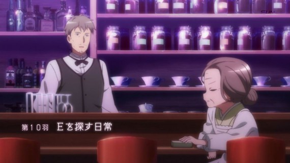 ごちうさ1881