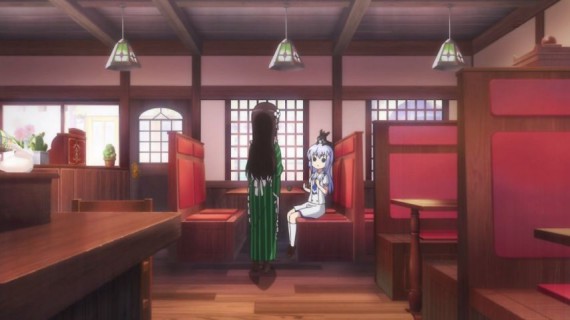 ごちうさ1687
