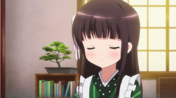 ごちうさ1850