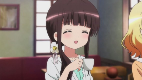 ごちうさ1237