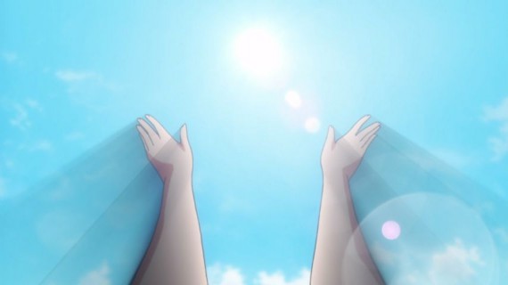 ごちうさ1325