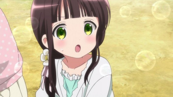 ごちうさ1280