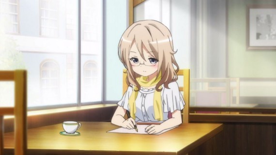 ごちうさ1716