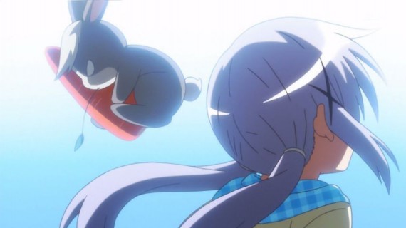 ごちうさ1440
