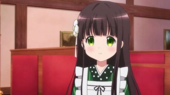 ごちうさ1783