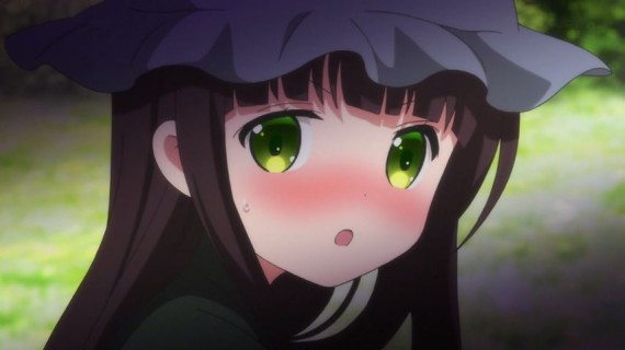 ごちうさ1651