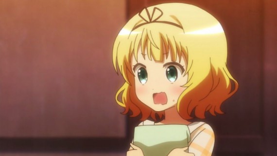 ごちうさ1544