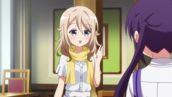 ごちうさ1712