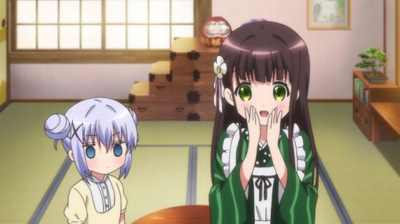 ごちうさ1854