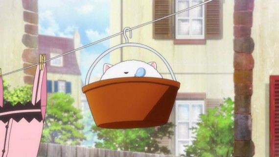 ごちうさ1303