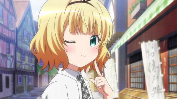 ごちうさ1828
