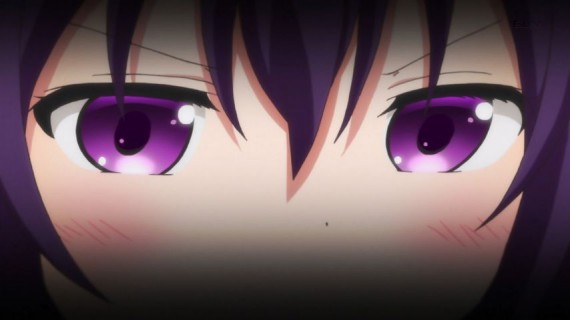 ごちうさ1600