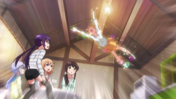 ごちうさ1465