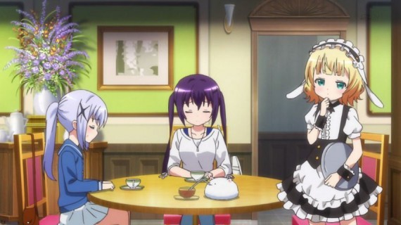 ごちうさ1504