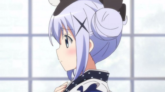ごちうさ1806