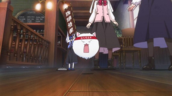 ごちうさ1741