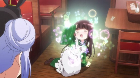 ごちうさ1787