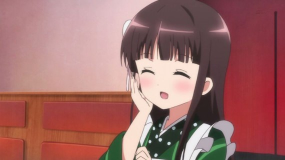 ごちうさ1755