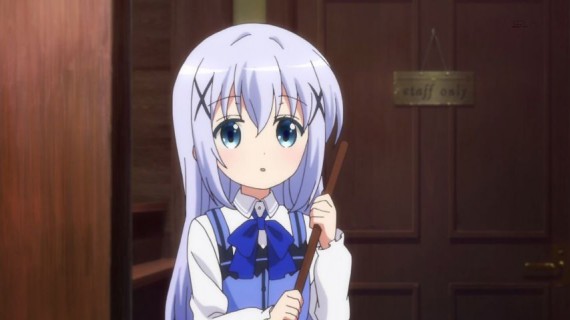ごちうさ1732
