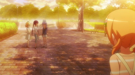 ごちうさ1556