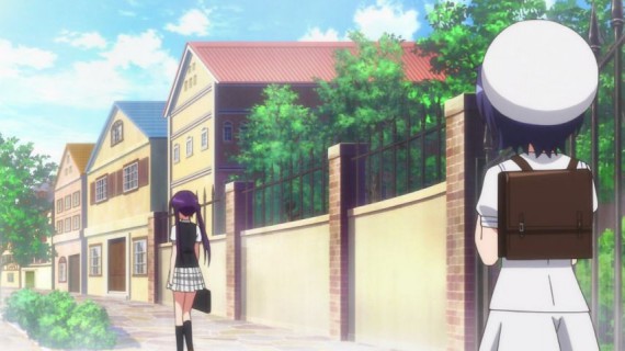ごちうさ1596