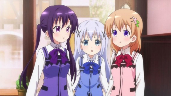 ごちうさ1743