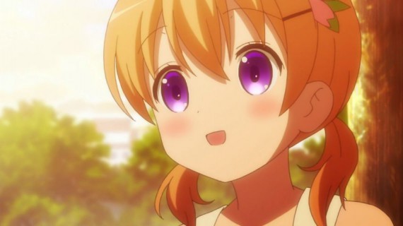 ごちうさ1571