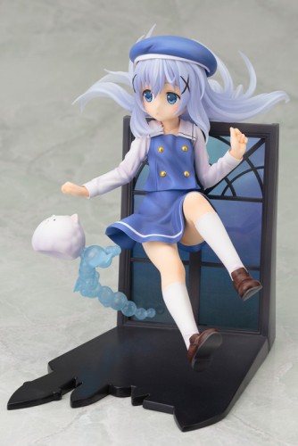 チノフィギュア0003