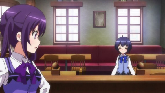 ごちうさ1793