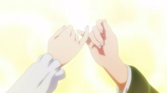 ごちうさ1766