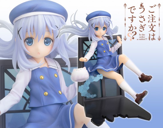 チノフィギュア0005
