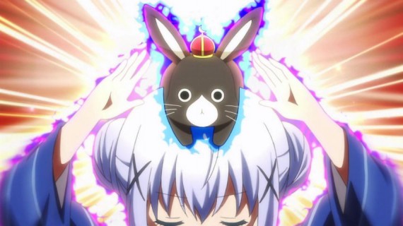 ごちうさ1777