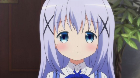 ごちうさ1247