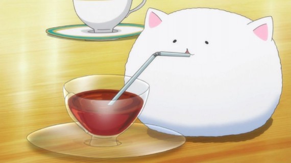 ごちうさ1510