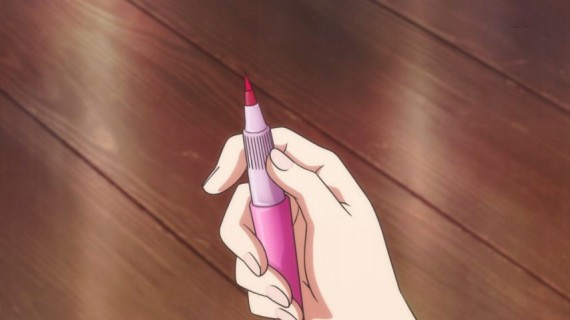 ごちうさ1535