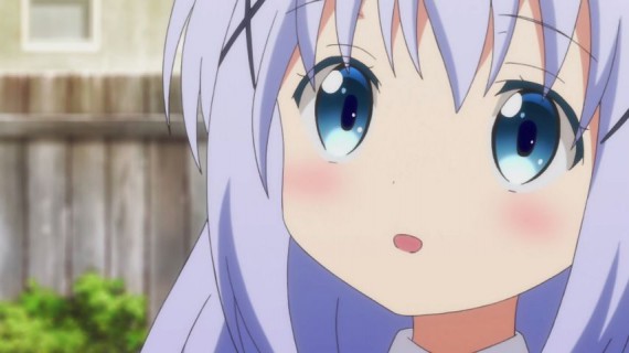 ごちうさ1270