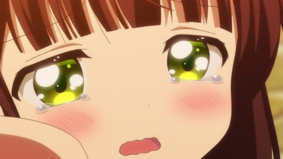 ごちうさ1481