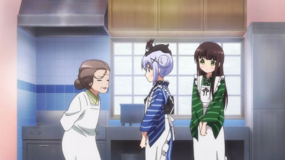 ごちうさ1803
