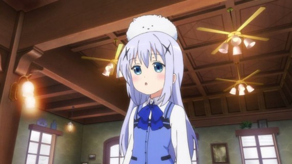 ごちうさ1691