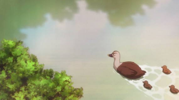 ごちうさ1516