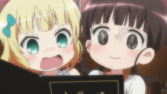 ごちうさ1722