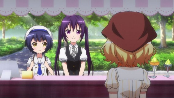 ごちうさ1649