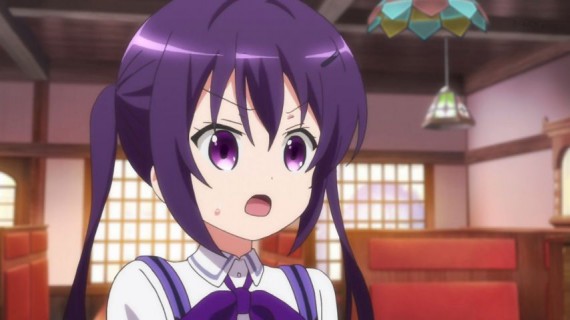 ごちうさ1759
